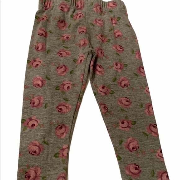 Minnie Mouse 2 pc set 12 months NWOat - Picture 9 of 10